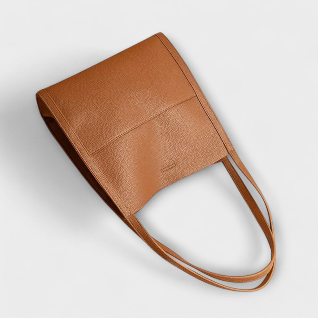 Handmade Leather Bag | Unique Artisan Design | Durable & Stylish | Perfect for Everyday Use