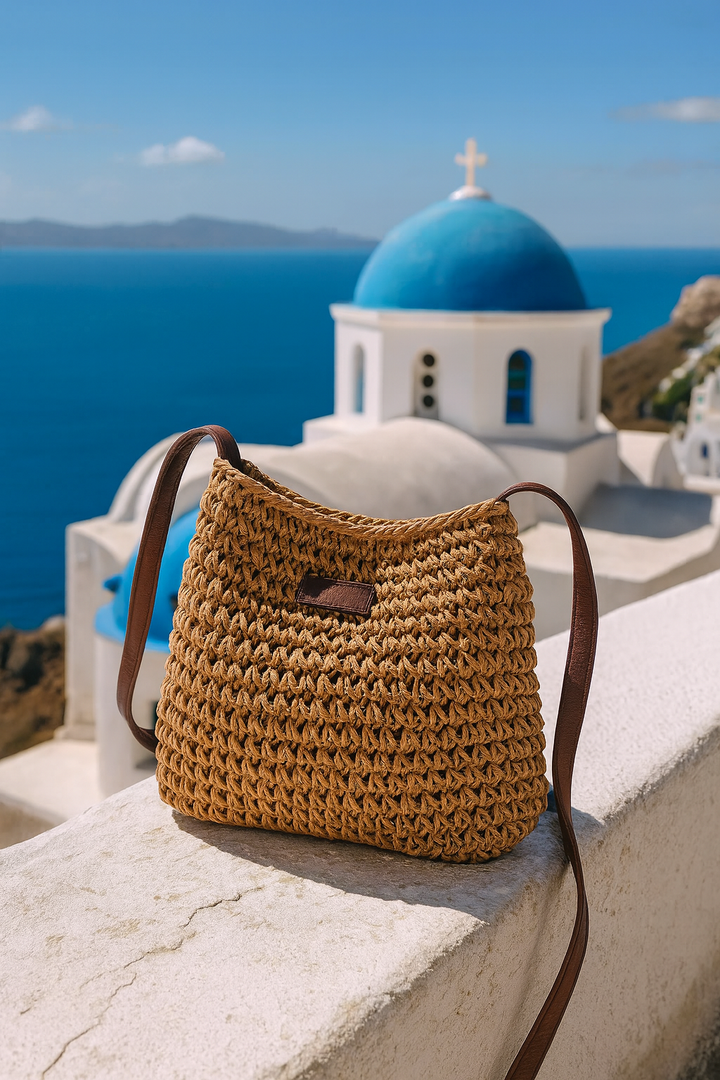 Bag | Versatile Design | Perfect for Everyday Use | Durable Material