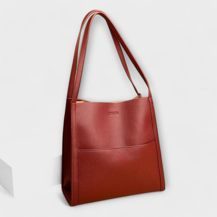 Handmade Leather Bag | Unique Artisan Design | Durable & Stylish | Perfect for Everyday Use