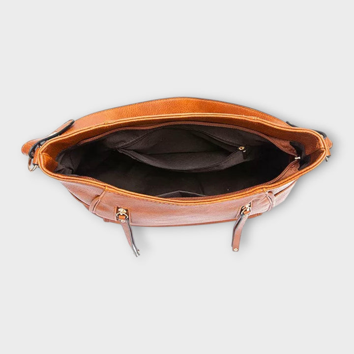 Vintage-Inspired Handbag | Elegant Design | Perfect for Any Occasion | Women's Fashion Accessory