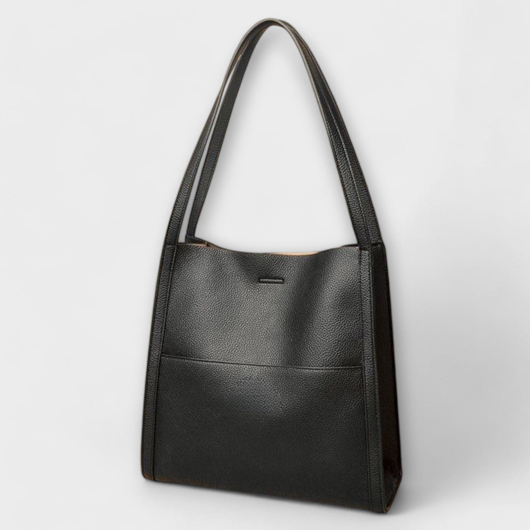 Handmade Leather Bag | Unique Artisan Design | Durable & Stylish | Perfect for Everyday Use