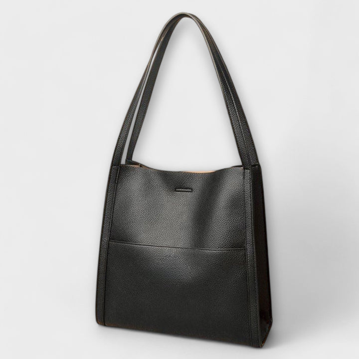 Handmade Leather Bag | Unique Artisan Design | Durable & Stylish | Perfect for Everyday Use