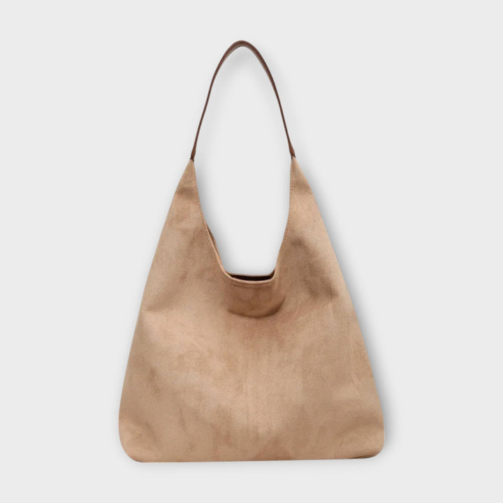 Women's Handbag | Timeless Design | Elegant Everyday Accessory | Versatile and Chic Style