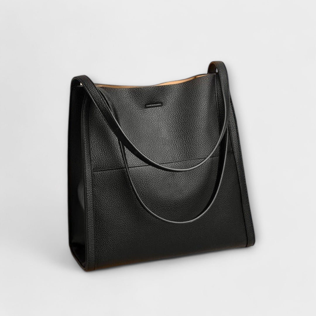 Handmade Leather Bag | Unique Artisan Design | Durable & Stylish | Perfect for Everyday Use