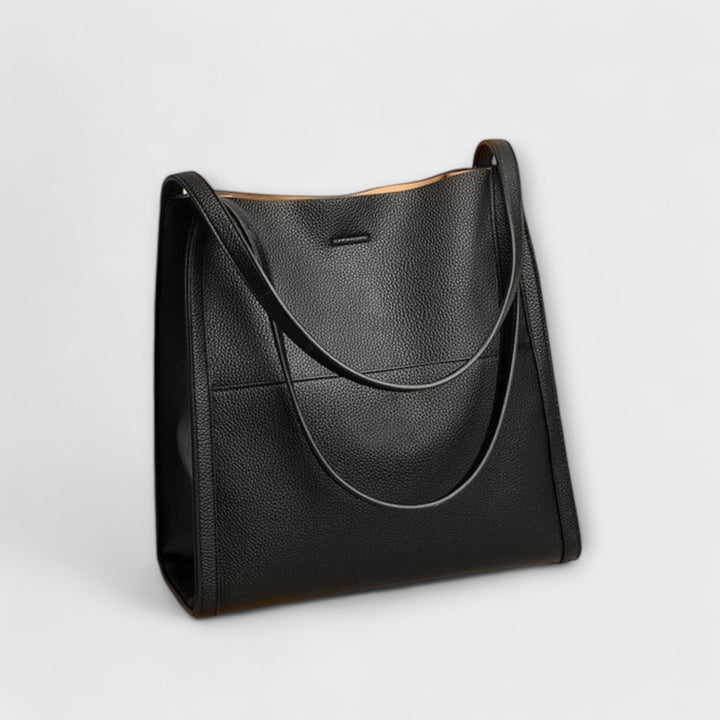 Handmade Leather Bag | Unique Artisan Design | Durable & Stylish | Perfect for Everyday Use