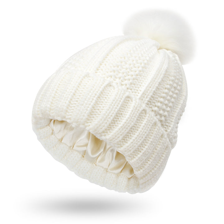 Women&
