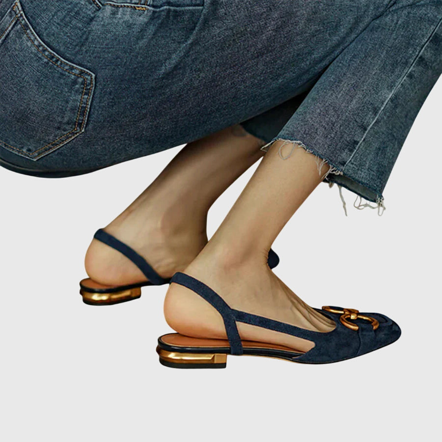 Orthopedic Sandals | Comfortable Arch Support | Ideal for All-Day Wear | Breathable and Lightweight Design