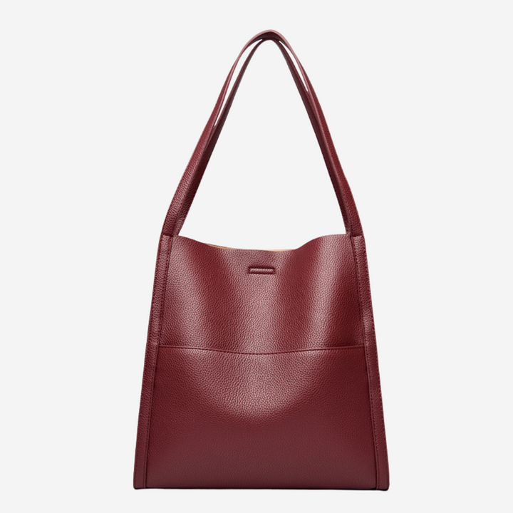 Elegant Bag | Chic Design | Versatile for Any Occasion | Premium Quality Material