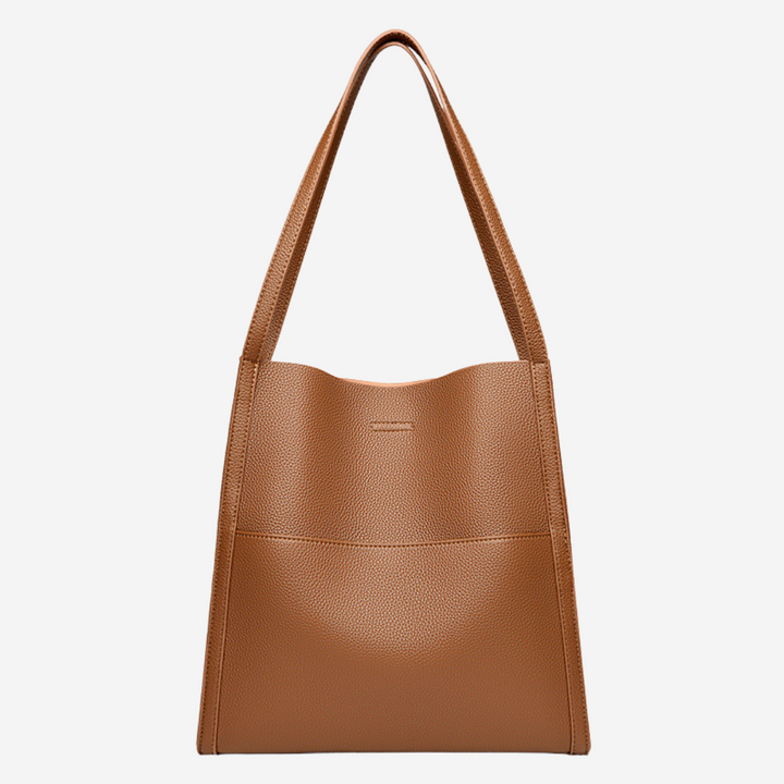 Elegant Bag | Chic Design | Versatile for Any Occasion | Premium Quality Material