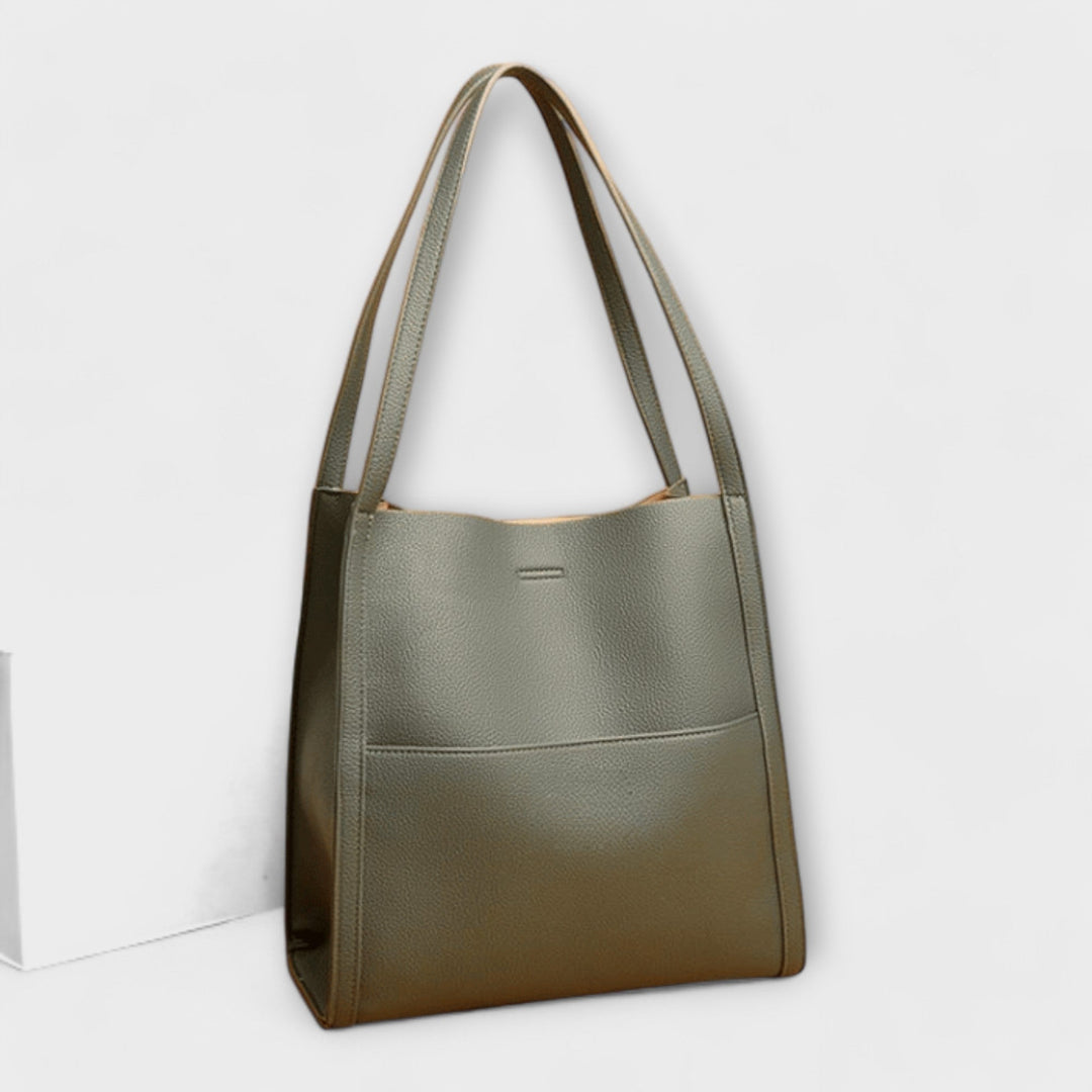 Handmade Leather Bag | Unique Artisan Design | Durable & Stylish | Perfect for Everyday Use