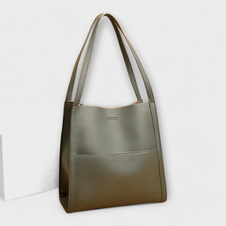 Handmade Leather Bag | Unique Artisan Design | Durable & Stylish | Perfect for Everyday Use