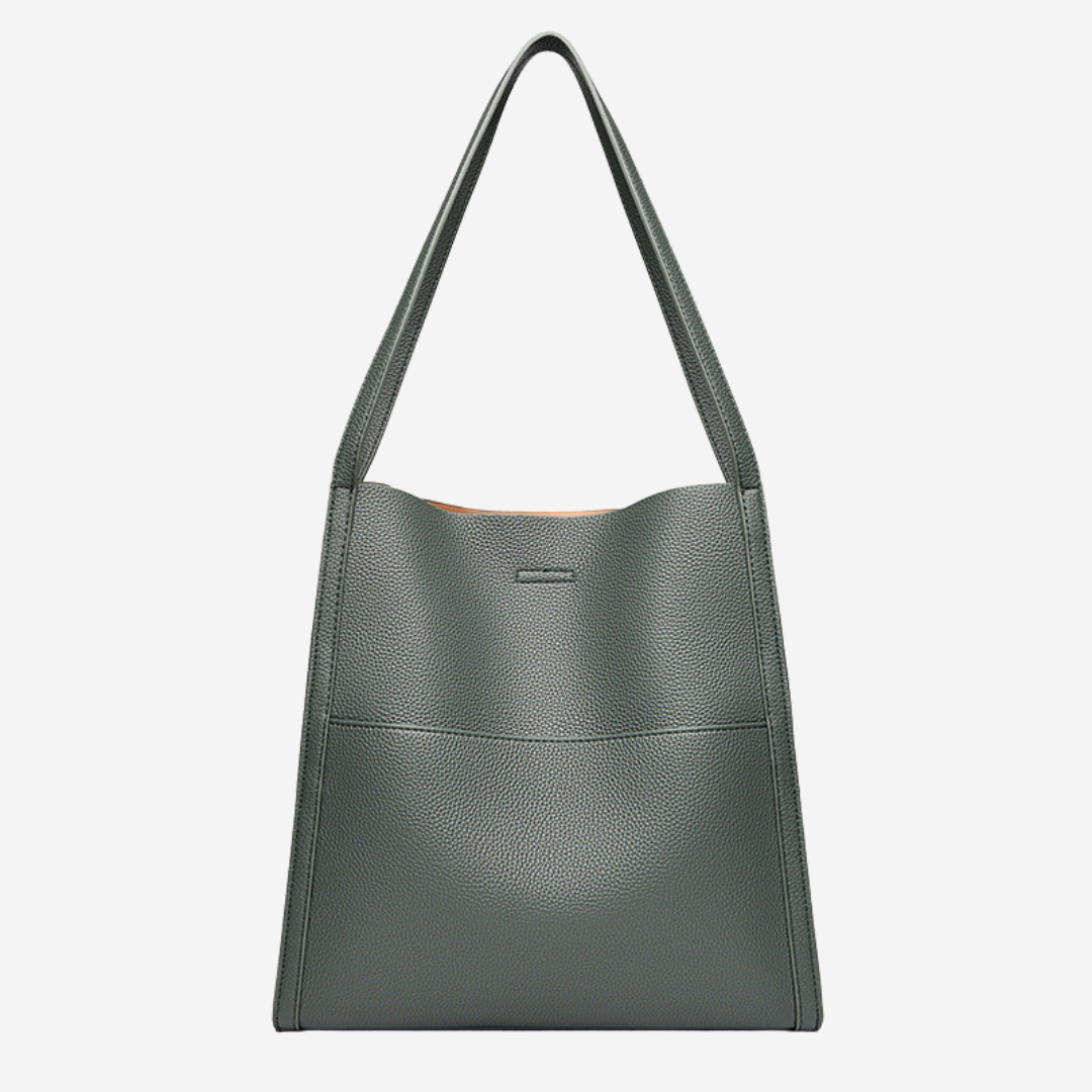 Elegant Bag | Chic Design | Versatile for Any Occasion | Premium Quality Material