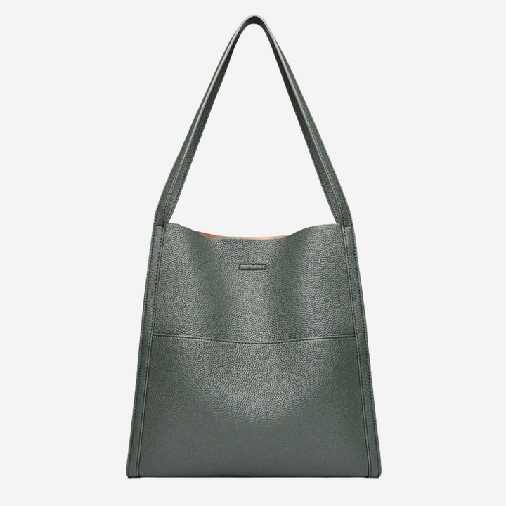 Elegant Bag | Chic Design | Versatile for Any Occasion | Premium Quality Material