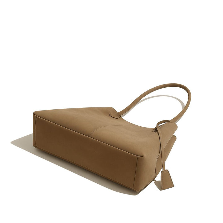 Tote Bag | Versatile Design | Perfect for Work or Play | Durable Canvas Material