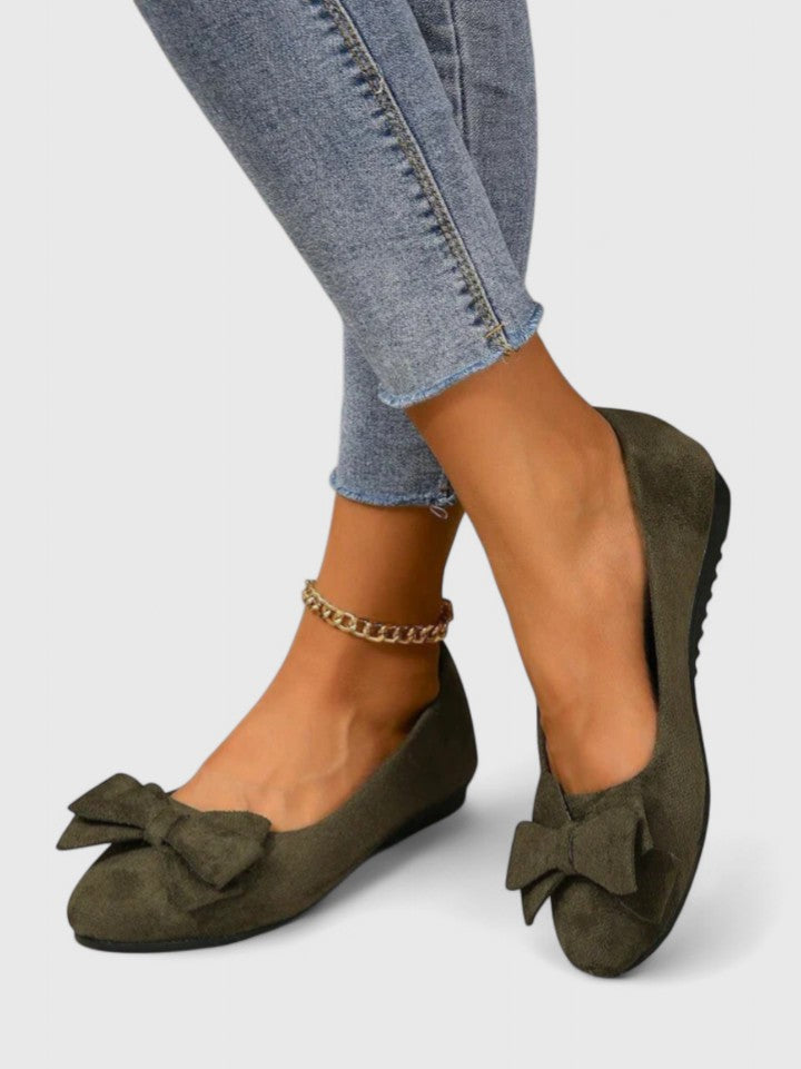 Orthopedic Sandals | Comfortable Support | Ideal for Foot Health | Soft, Breathable Material
