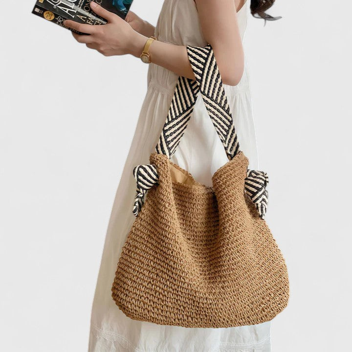Boho Bag | Unique Handcrafted Design | Perfect for Everyday Use | Eco-Friendly Materials
