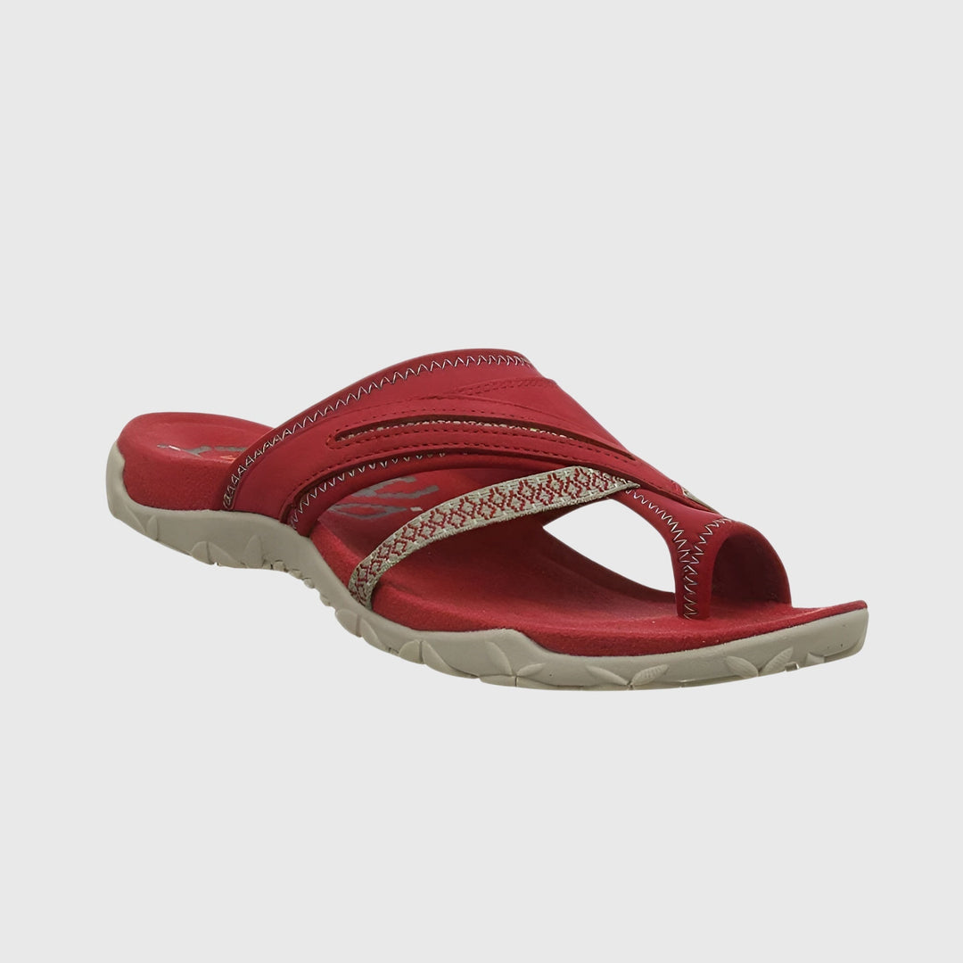 Ergonomic Sandals | Comfortable Foot Support | Perfect for All-Day Wear | Lightweight and Breathable Design