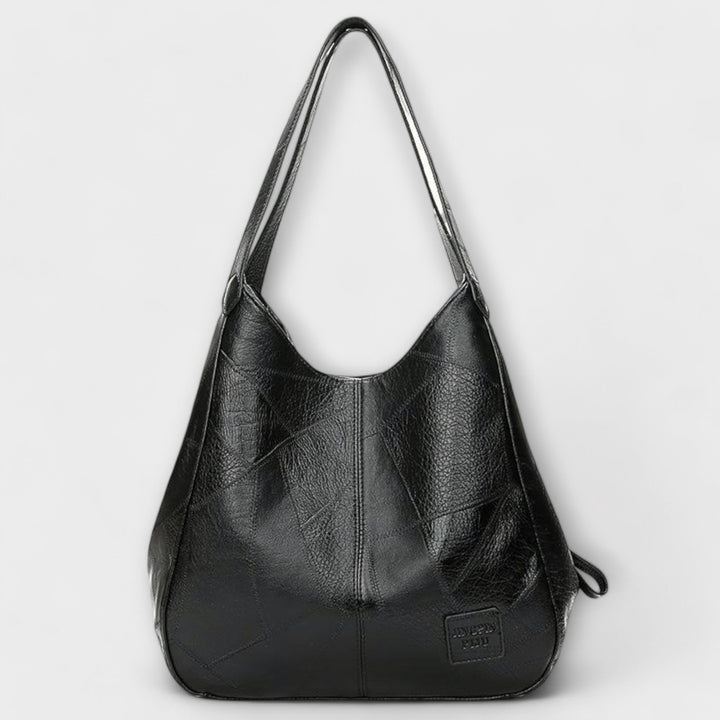 Vintage Leather Bag | Classic Design | Timeless Elegance | Perfect for Everyday Use