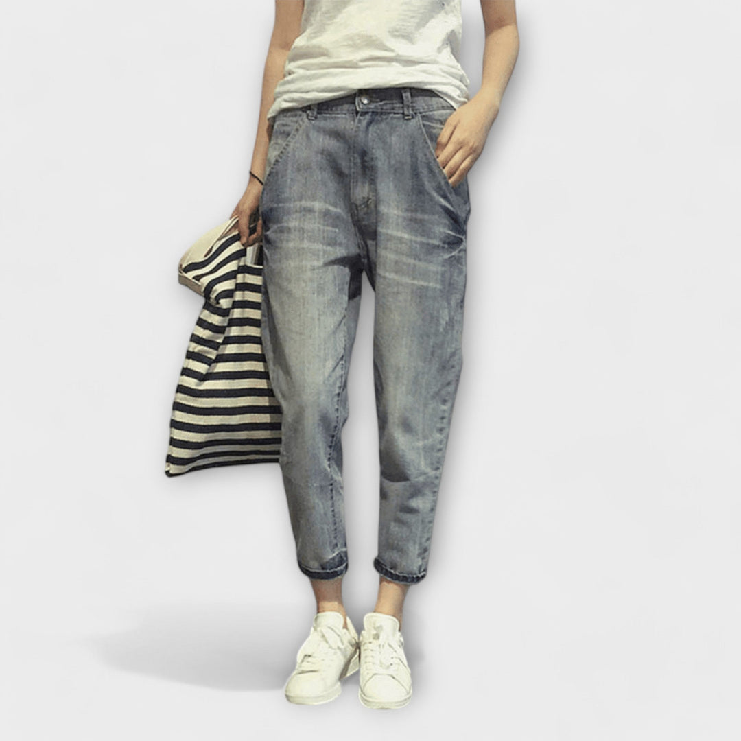 Pants | Unique Design | Comfortable Fit | Versatile Style for Everyday Wear