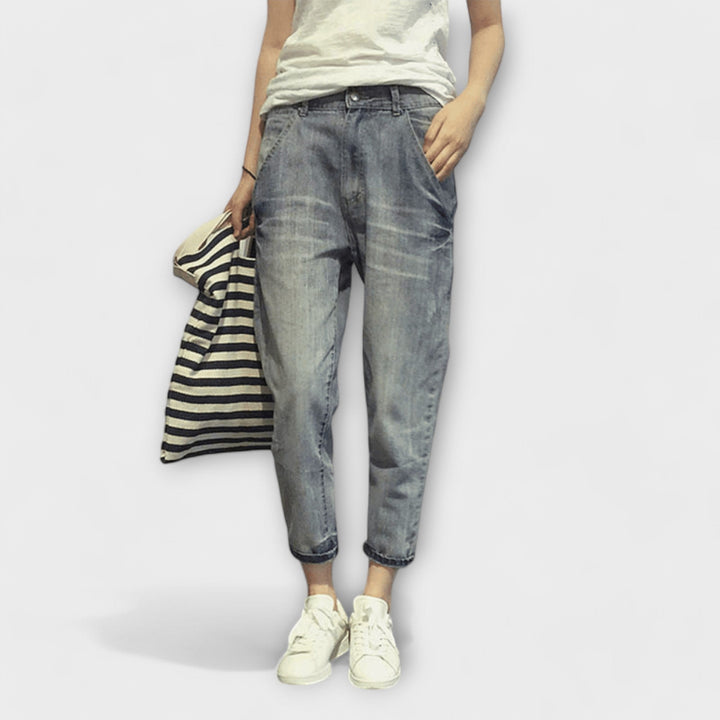 Pants | Unique Design | Comfortable Fit | Versatile Style for Everyday Wear