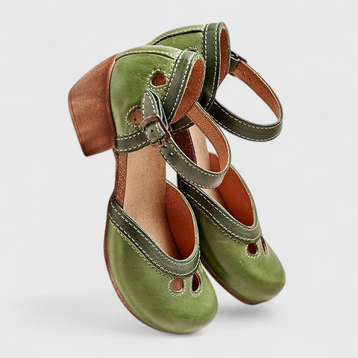 Orthopedic Sandals | Arch Support Design | Comfortable Footwear for All-Day Wear | Casual Style