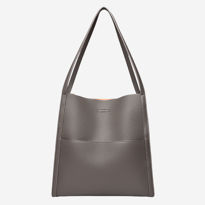 Elegant Bag | Chic Design | Versatile for Any Occasion | Premium Quality Material