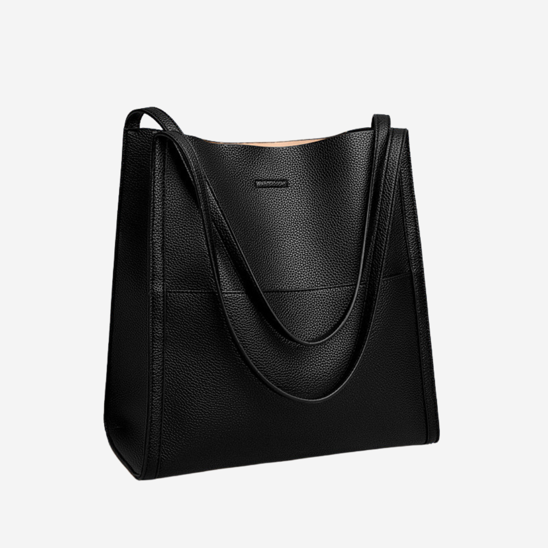 Elegant Bag | Chic Design | Versatile for Any Occasion | Premium Quality Material