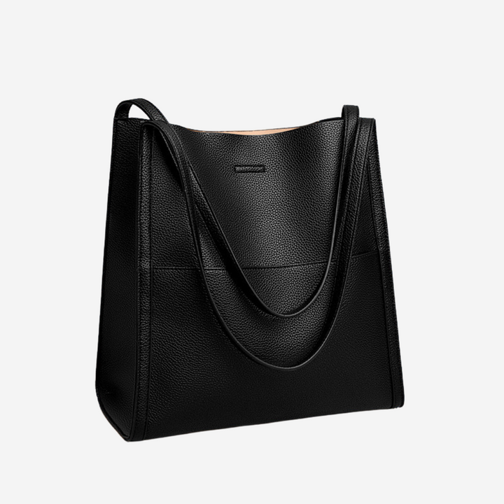 Elegant Bag | Chic Design | Versatile for Any Occasion | Premium Quality Material