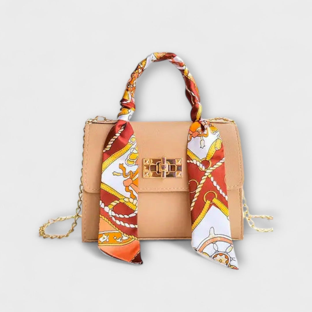 Handbag | Elegant Design | Perfect for Everyday Use | Durable Material