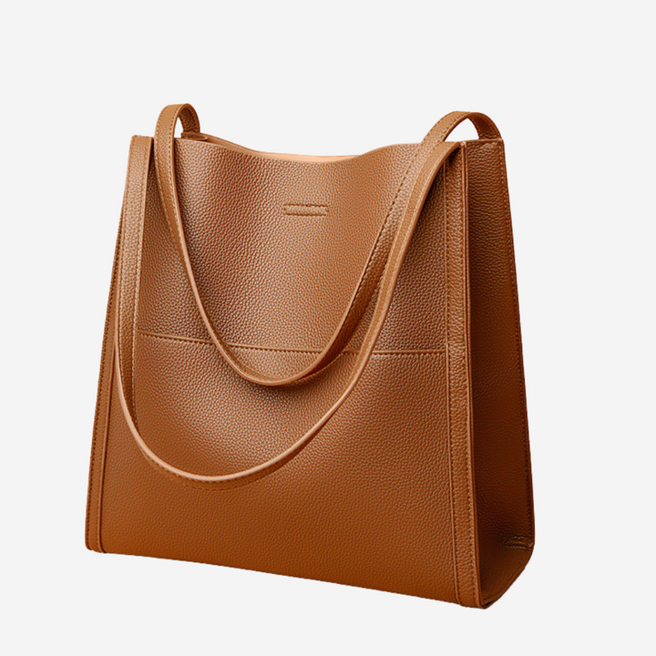 Elegant Bag | Chic Design | Versatile for Any Occasion | Premium Quality Material
