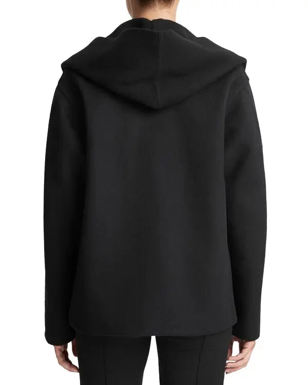 Melany | Women's Classic Trench Coat | Modern