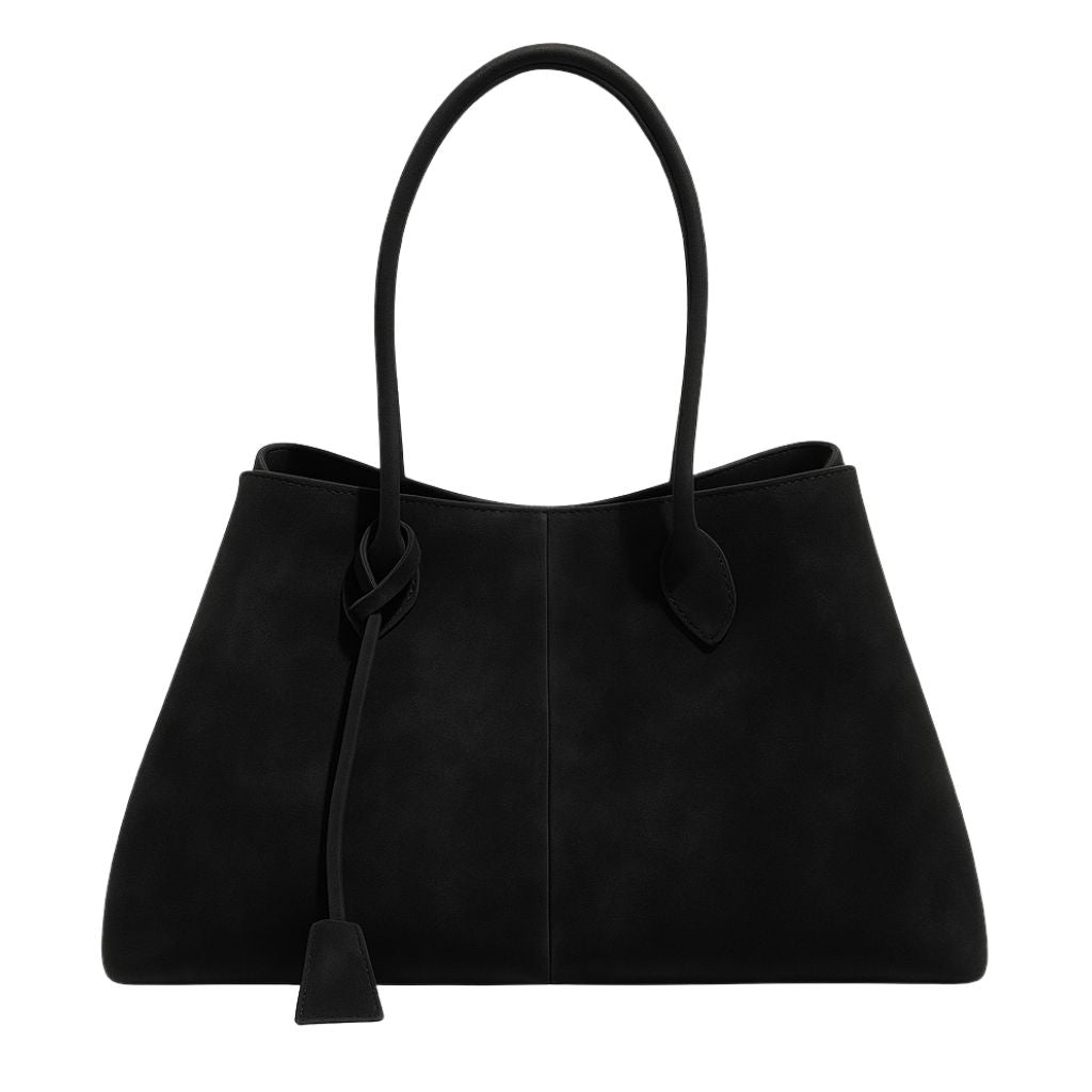 Tote Bag | Versatile Design | Perfect for Work or Play | Durable Canvas Material
