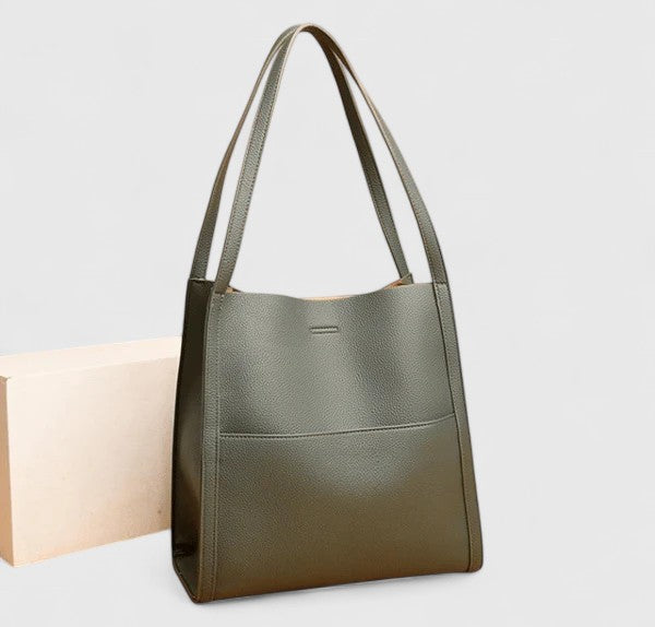 Sophisticated Bag | Elegant Design | Perfect for Everyday Use | Premium Quality Material