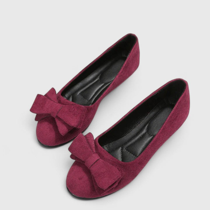 Orthopedic Sandals | Comfortable Support | Ideal for Foot Health | Soft, Breathable Material