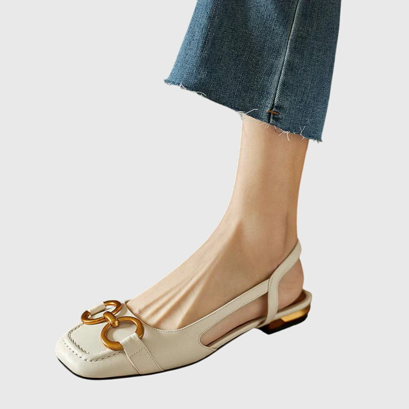 Orthopedic Sandals | Comfortable Arch Support | Ideal for All-Day Wear | Breathable and Lightweight Design