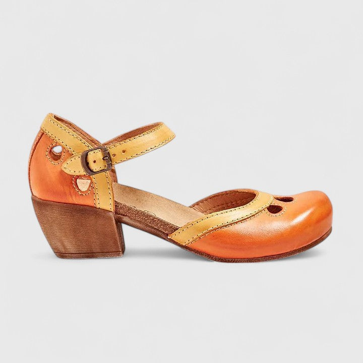 Orthopedic Sandals | Arch Support Design | Comfortable Footwear for All-Day Wear | Casual Style