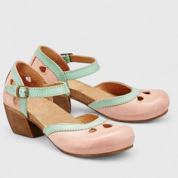 Orthopedic Sandals | Arch Support Design | Comfortable Footwear for All-Day Wear | Casual Style