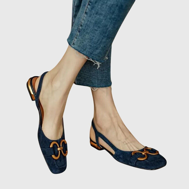 Orthopedic Sandals | Comfortable Arch Support | Ideal for All-Day Wear | Breathable and Lightweight Design