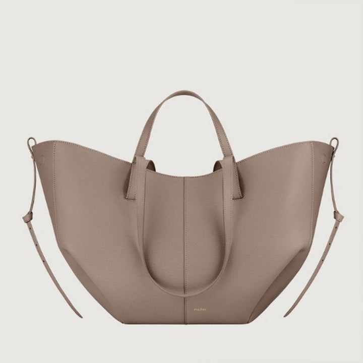 Vintage Tote Bag | Spacious Design | Perfect for Everyday Use | Classic Canvas Style
