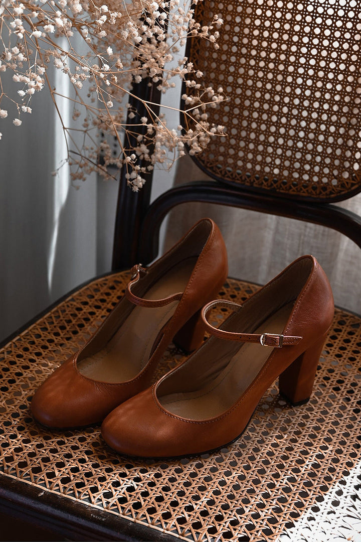 Daily Sandals | Comfortable Low Heel Design | Perfect for Everyday Wear | Casual Footwear for All Occasions