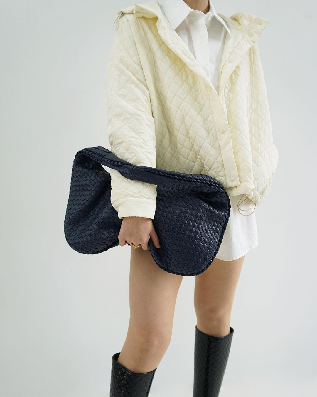 Bag | Versatile Design | Perfect for Everyday Use | Durable Material