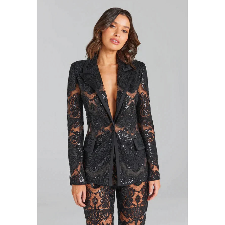 Two-Piece Set for Women | Chic Design | Perfect for Any Occasion | Comfortable Fabric