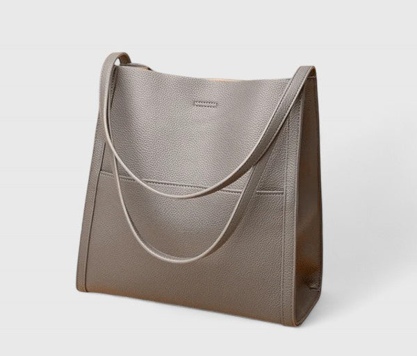 Sophisticated Bag | Elegant Design | Perfect for Everyday Use | Premium Quality Material