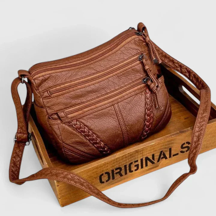 Elegant Bag | Chic Design | Perfect for Everyday Use | Versatile Style