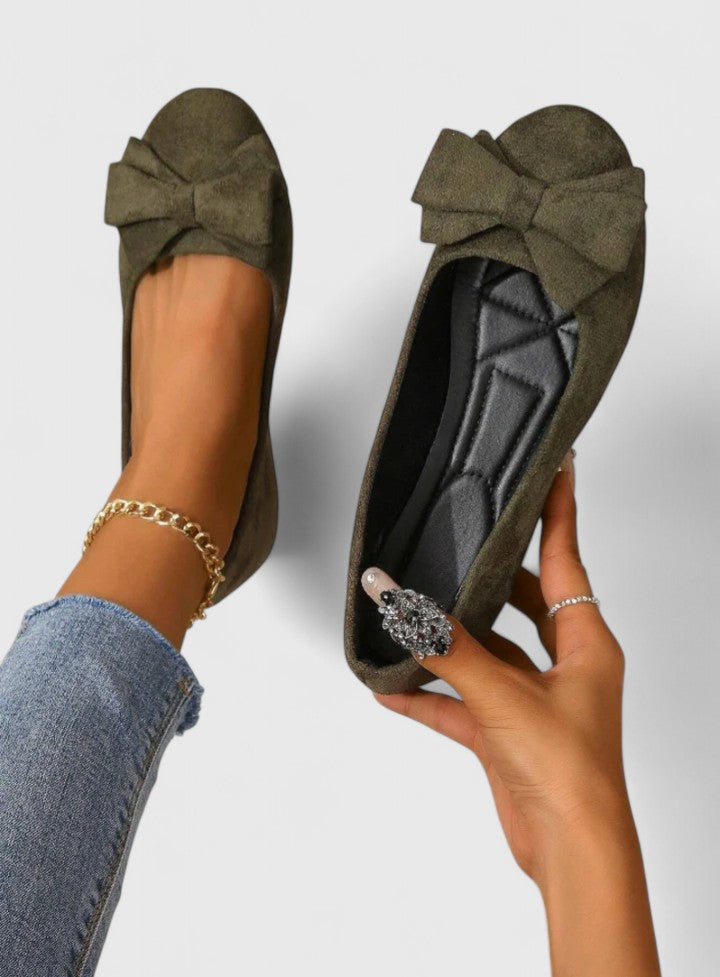Orthopedic Sandals | Comfortable Support | Ideal for Foot Health | Soft, Breathable Material