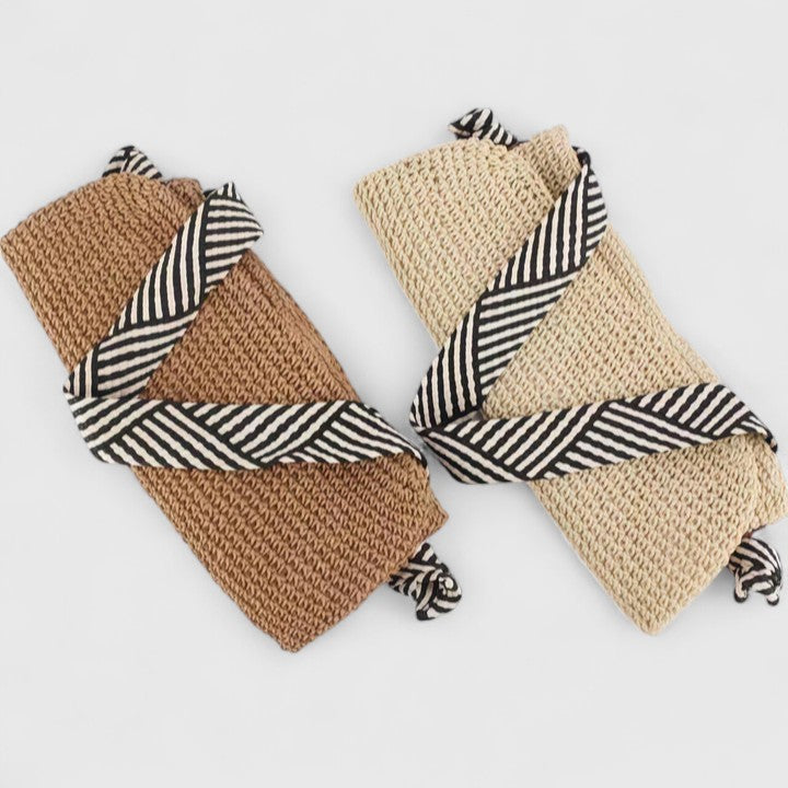 Boho Bag | Unique Handcrafted Design | Perfect for Everyday Use | Eco-Friendly Materials