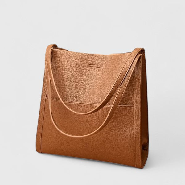 Sophisticated Bag | Elegant Design | Perfect for Everyday Use | Premium Quality Material