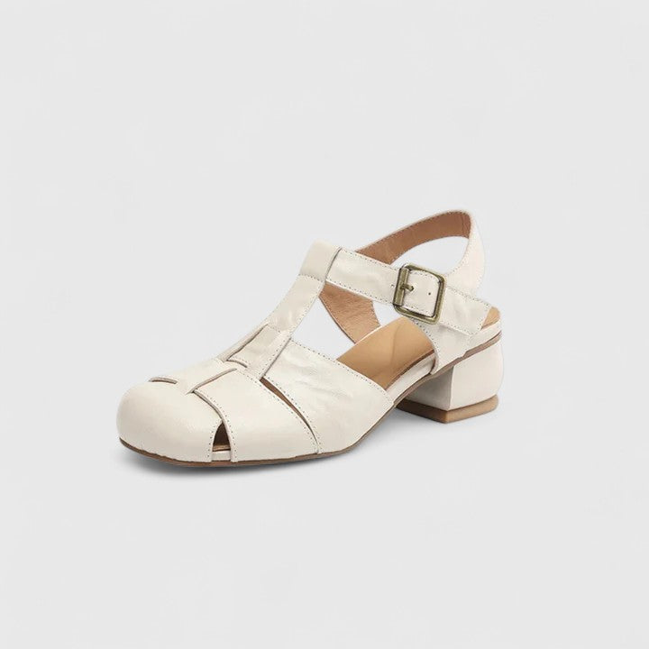 Orthopedic Sandals | Arch Support Design | Comfort for All-Day Wear | Durable and Breathable Material