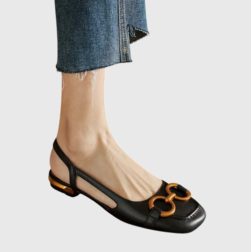 Orthopedic Sandals | Comfortable Arch Support | Ideal for All-Day Wear | Breathable and Lightweight Design