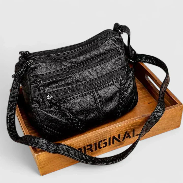 Elegant Bag | Chic Design | Perfect for Everyday Use | Versatile Style